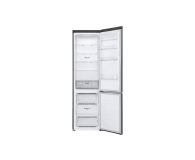 LG CHLODZ-ZAMR.LG GBP32DSKZN [###] - 1379538 - zdjęcie 3